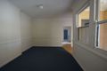 Property photo of 50 Charford Street Elizabeth North SA 5113