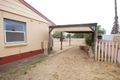 Property photo of 50 Charford Street Elizabeth North SA 5113