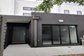Property photo of 5/2 Travers Street Gordon ACT 2906