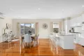 Property photo of 1/85 Gravesend Street Colac VIC 3250