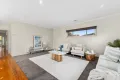 Property photo of 1/85 Gravesend Street Colac VIC 3250