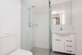 Property photo of 37/87-89 Scott Road Herston QLD 4006