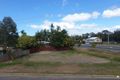 Property photo of 20 Ben Street Yeppoon QLD 4703