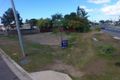 Property photo of 20 Ben Street Yeppoon QLD 4703