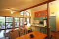 Property photo of 15 Esplanade Yeronga QLD 4104
