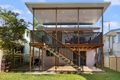 Property photo of 52 Fursden Road Carina QLD 4152
