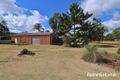 Property photo of 3 Peter Real Court Kingaroy QLD 4610