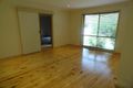 Property photo of 6 Badger Court Lilydale VIC 3140