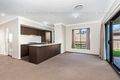 Property photo of 13 Raspberry Crescent Schofields NSW 2762