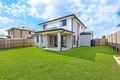 Property photo of 13 Raspberry Crescent Schofields NSW 2762