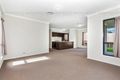 Property photo of 13 Raspberry Crescent Schofields NSW 2762