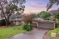 Property photo of 23 Cunard Drive Hawthorndene SA 5051