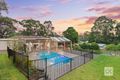 Property photo of 23 Cunard Drive Hawthorndene SA 5051