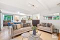 Property photo of 23 Cunard Drive Hawthorndene SA 5051