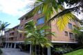 Property photo of 24/166 Mowbray Road Willoughby NSW 2068