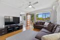 Property photo of 52 Fursden Road Carina QLD 4152