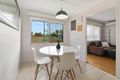 Property photo of 52 Fursden Road Carina QLD 4152