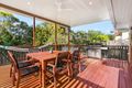 Property photo of 52 Fursden Road Carina QLD 4152