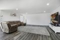 Property photo of 436 Jury Road Monash SA 5342