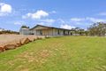 Property photo of 436 Jury Road Monash SA 5342