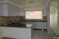 Property photo of 2/49 Illawarra Crescent Dandenong North VIC 3175
