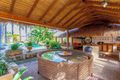 Property photo of 1 Sulina Place Kallaroo WA 6025