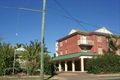 Property photo of 4/101 Dobson Street Ascot QLD 4007