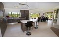 Property photo of 21 Sunview Court Pie Creek QLD 4570