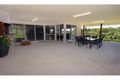 Property photo of 21 Sunview Court Pie Creek QLD 4570