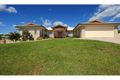 Property photo of 21 Sunview Court Pie Creek QLD 4570