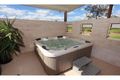 Property photo of 21 Sunview Court Pie Creek QLD 4570