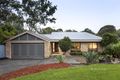 Property photo of 9 Cheverton Road Lower Plenty VIC 3093