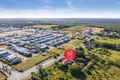 Property photo of 607 Miles Platting Road Rochedale QLD 4123
