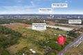 Property photo of 607 Miles Platting Road Rochedale QLD 4123