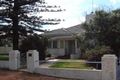Property photo of 23 Boonah Street Griffith NSW 2680