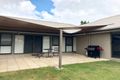 Property photo of 3 Franklin Street Wakerley QLD 4154