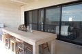 Property photo of 4/2 Ethel Street Beachport SA 5280