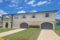 Property photo of 22 Dutton Street Ingham QLD 4850