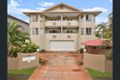 Property photo of 1/50 Cairns Street Cairns North QLD 4870