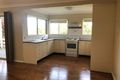 Property photo of 2/41 Mann Street Nambucca Heads NSW 2448