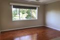 Property photo of 2/41 Mann Street Nambucca Heads NSW 2448
