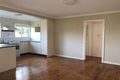 Property photo of 2/41 Mann Street Nambucca Heads NSW 2448