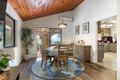 Property photo of 23 Lowanna Terrace Cleveland QLD 4163