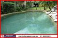 Property photo of 627 Bingil Bay Road Bingil Bay QLD 4852