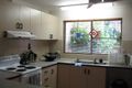 Property photo of 627 Bingil Bay Road Bingil Bay QLD 4852