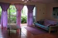 Property photo of 627 Bingil Bay Road Bingil Bay QLD 4852