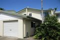 Property photo of 627 Bingil Bay Road Bingil Bay QLD 4852