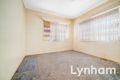 Property photo of 15 Mathiesen Street Cranbrook QLD 4814