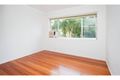 Property photo of 100 Dykes Street Mount Gravatt East QLD 4122