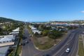 Property photo of 20 Ben Street Yeppoon QLD 4703